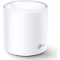 TP-Link Deco X20 Wi-Fi-system TP-Link Deco X20 Wi-Fi-system